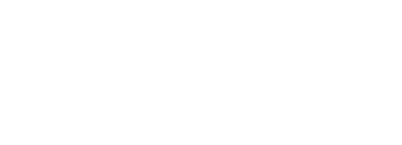 Het Bestek